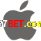 Aplicativo 67bet.com para iOS