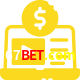 O Cassino 67bet.com também oferece apostas esportivas virtuais!