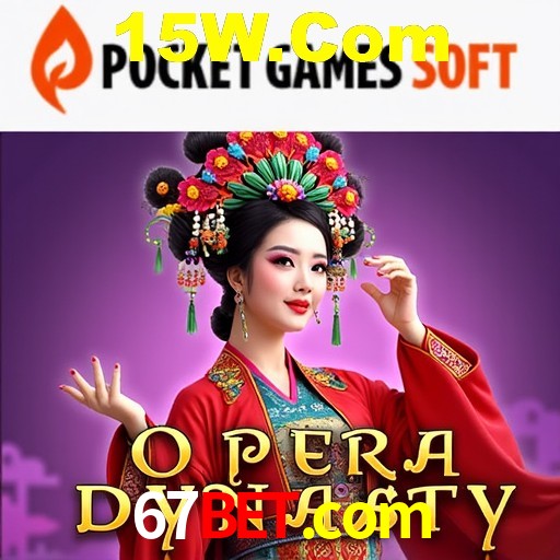 Descubra a Essência do 67bet.com: Nossa História e Compromissos