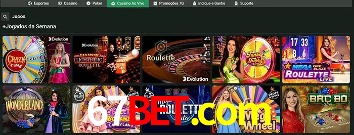67bet.com bet