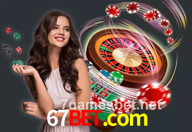 vivo no cassino 67bet.com