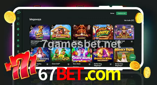 67bet.com aplicativo