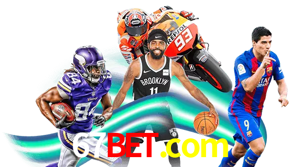 67bet.com