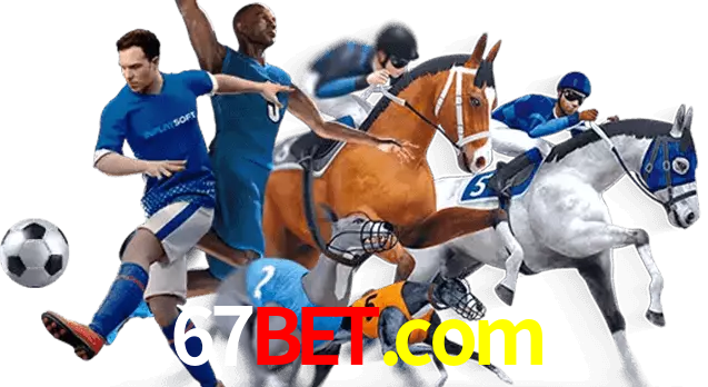 67bet.com