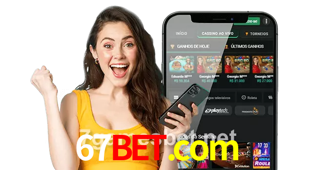 67bet.com