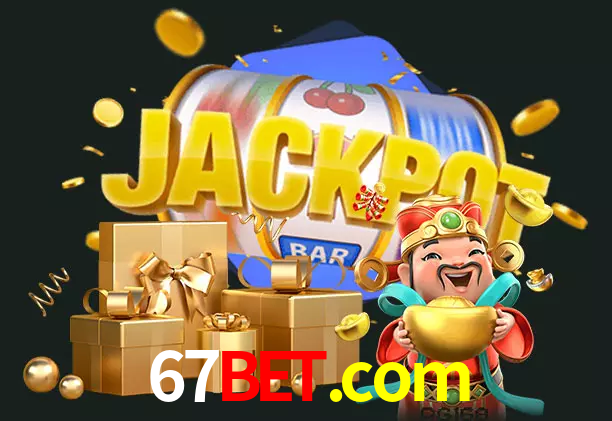 67bet.com bet