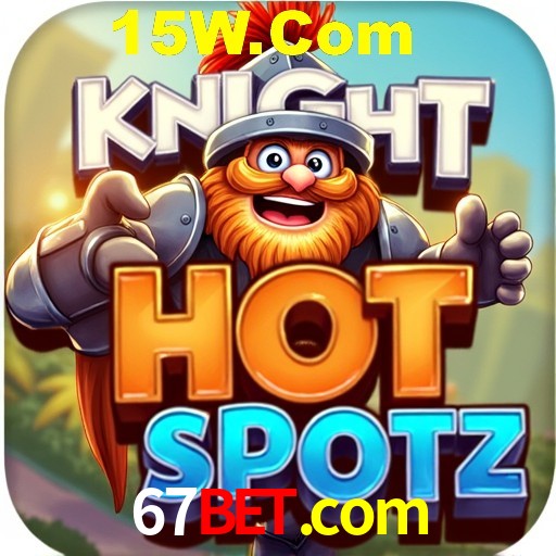 Descubra o Mundo do Cassino Online com 67bet.com