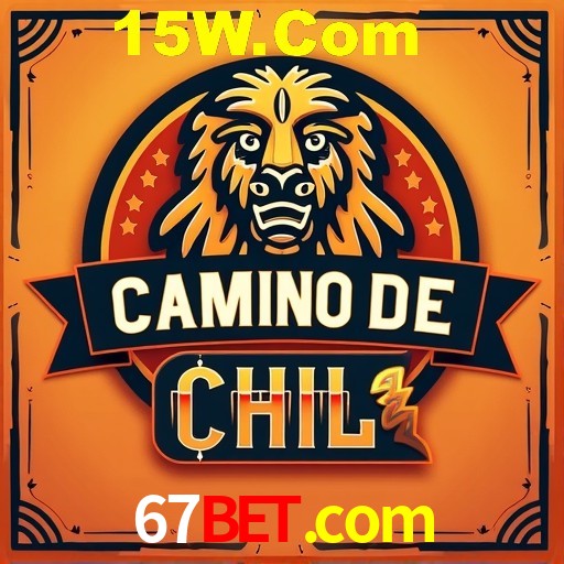 APP oficial da 67bet.com para mobile