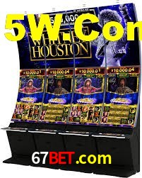 Daily Bonuses 67bet.com