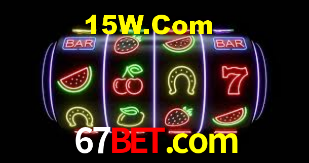 67bet.com,67bet