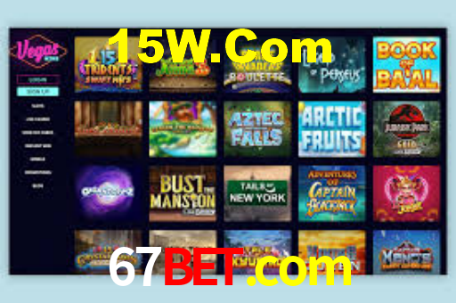 67bet.com: Jogue Crash e Experimente Alta Recompensa Instantânea
