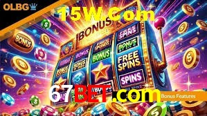Experiência VIP 67bet.com