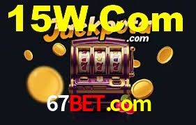 Premium Interface 67bet.com