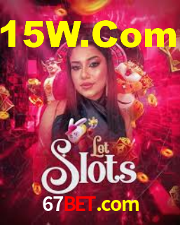 67bet.com