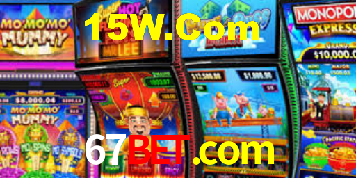 67bet.com
