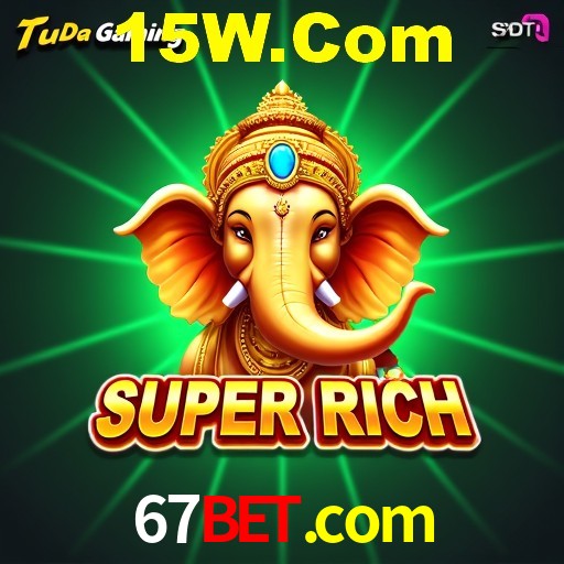 Descubra o Programa VIP da 67bet.com: Vantagens Exclusivas para Jogadores
