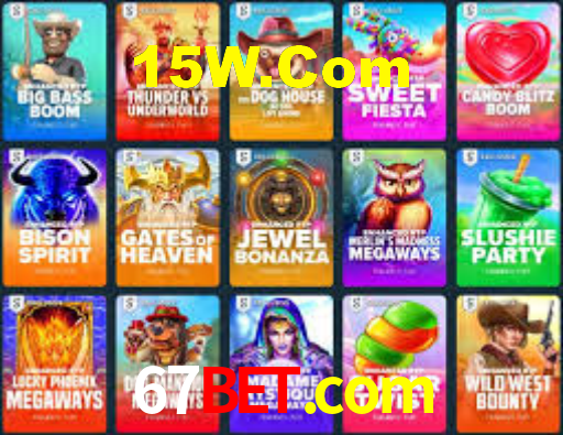 67bet