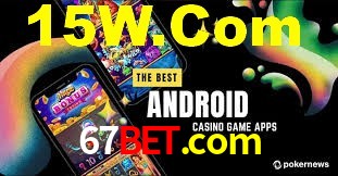 Tournaments 67bet.com