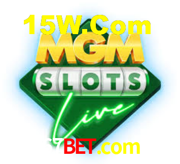 67bet.com