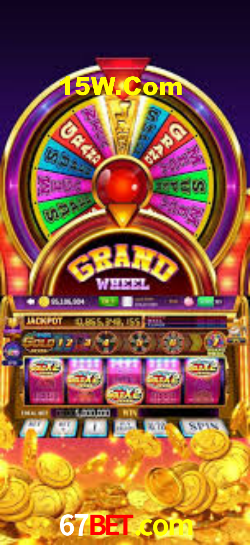 67bet.com