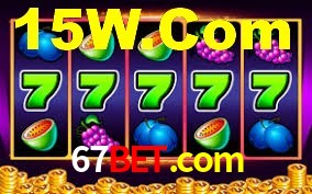 Explore as vantagens do 67bet.com: serviço profissional e confiabilidade