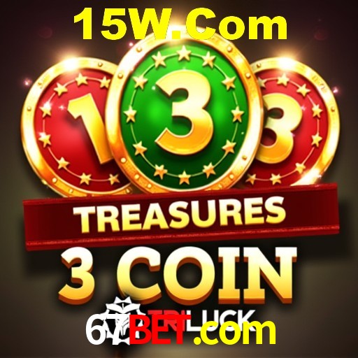 A Experiência Imersiva dos Cassinos Ao Vivo no 67bet.com
