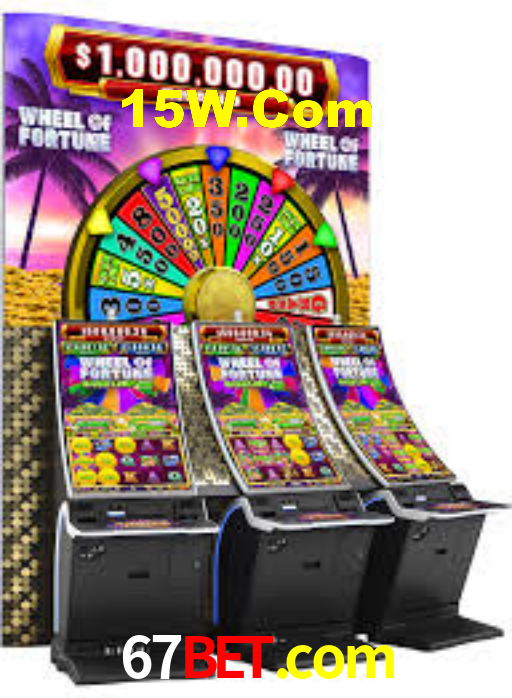 67bet.com,67bet