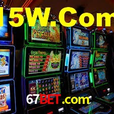 Crash Games Statistics 67bet.com