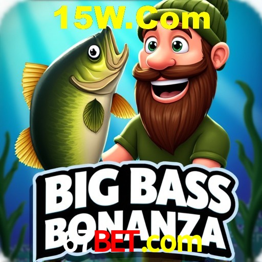 Desvendando o Mundo dos Jogos Virtuais na 67bet.com