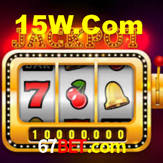 67bet.com: A Experiência de Casino com Jogos de Mesa ao Vivo
