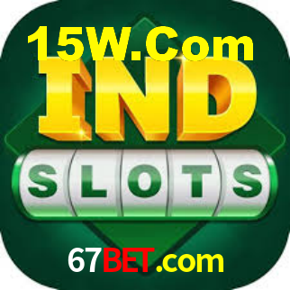 67bet.com,67bet