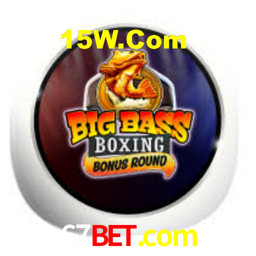 67bet
