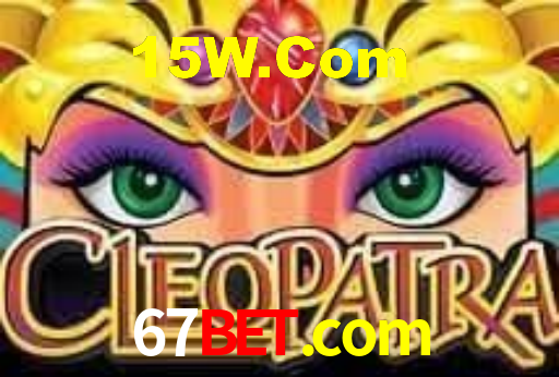 67bet.com,67bet