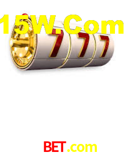 67bet