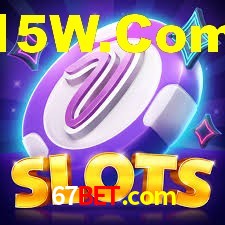 Crash Games Strategies 67bet.com