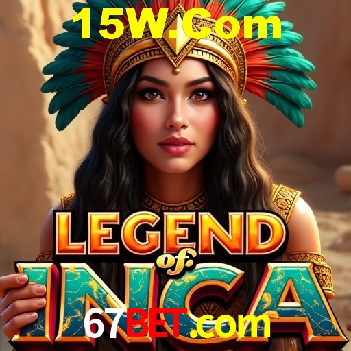 Inovações de Jogos na 67bet.com: O Futuro das Experiências Interativas