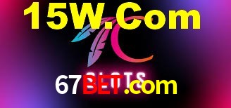 67bet.com
