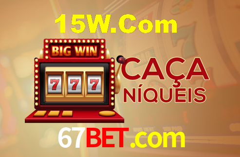 67bet.com