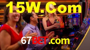 67bet.com,67bet