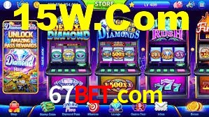 Spaceman Game 67bet.com