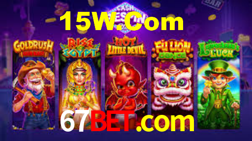 67bet.com,67bet