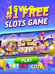 Game Statistics 67bet.com