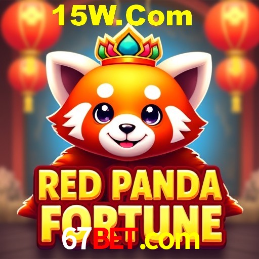 Slot Games 67bet.com