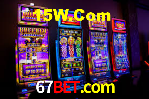 67bet.com,67bet