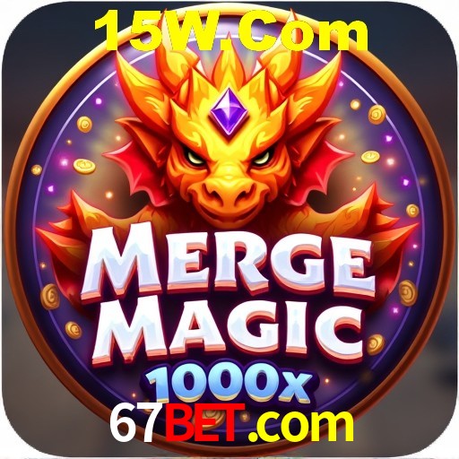 Apostas Esportivas na 67bet.com: Um Guia Completo