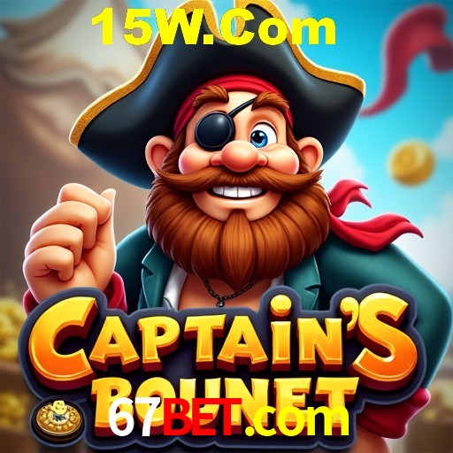 Exclusive Offers 67bet.com