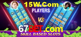 Welcome Bonus 67bet.com