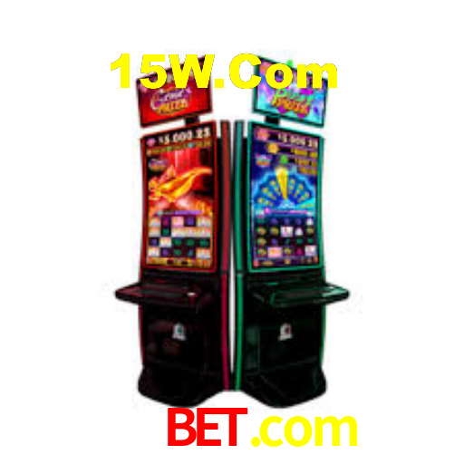 67bet.com