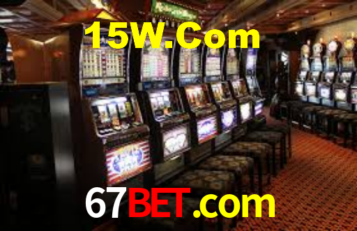 67bet.com,67bet