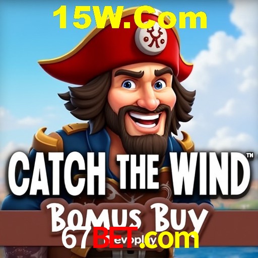 Descubra a Magia dos Jogos de Arcade no 67bet.com